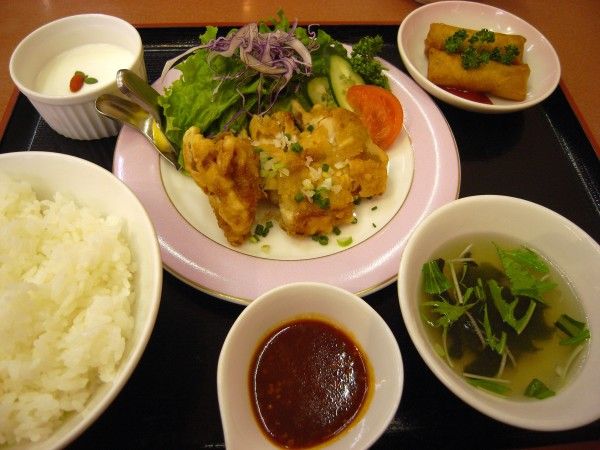 R0024391.JPG R0024391.JPG