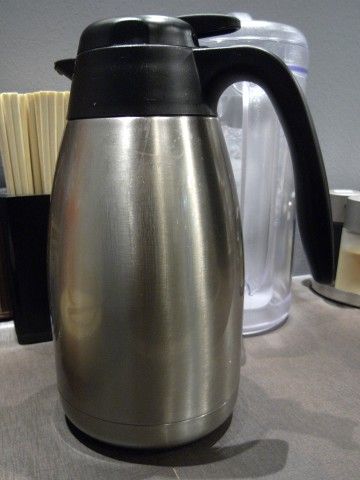R1091314.JPG R1091314.JPG