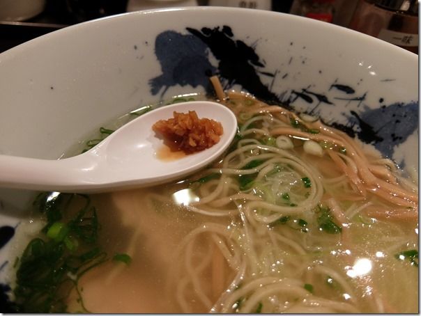 DSCF9728 DSCF9728