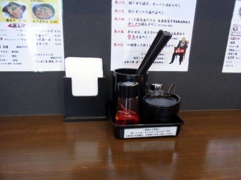 RIMG0133.JPG RIMG0133.JPG
