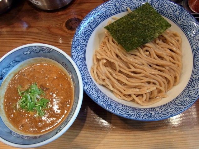 RIMG0763.JPG RIMG0763.JPG