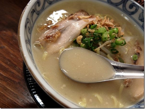 DSCF8857 DSCF8857