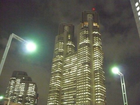 20071219_182249_0.jpg 20071219_182249_0.jpg