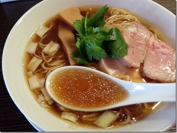 DSCF3122 DSCF3122