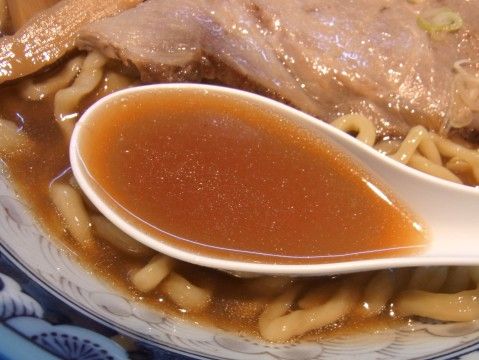 RIMG0497.JPG RIMG0497.JPG