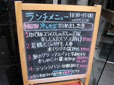 R0027580.JPG R0027580.JPG