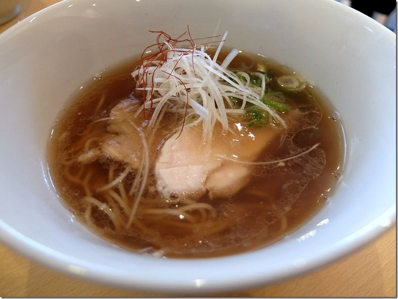 DSCF5507 DSCF5507