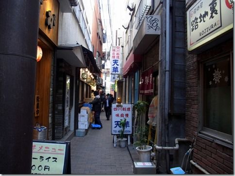 R0025552 R0025552