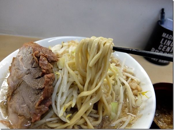DSCF8372 DSCF8372