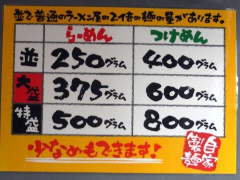 R1102002.JPG R1102002.JPG