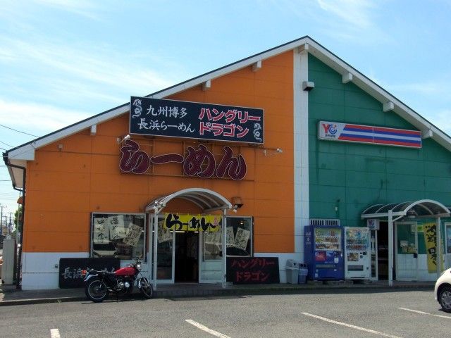 RIMG0304.JPG RIMG0304.JPG