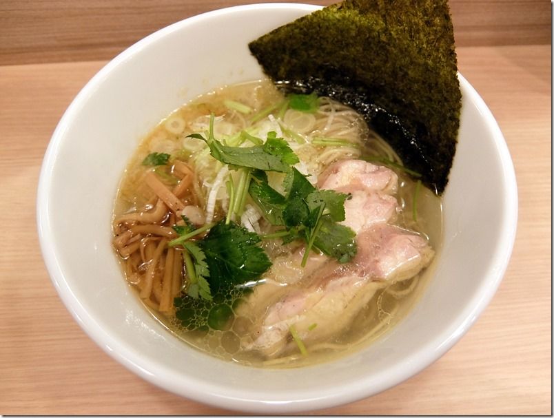 DSCF8890 DSCF8890