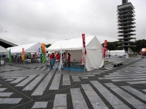 R0026216.JPG R0026216.JPG