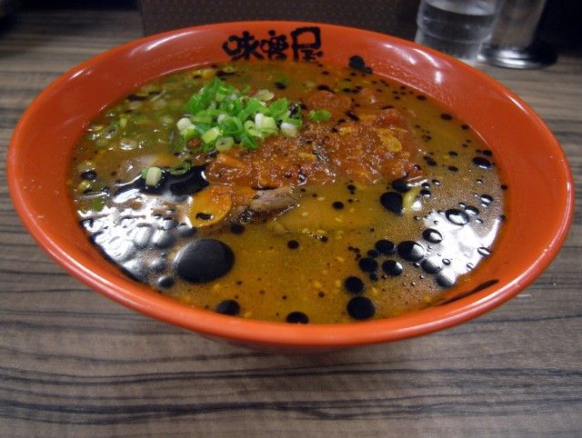 R0027464.JPG R0027464.JPG