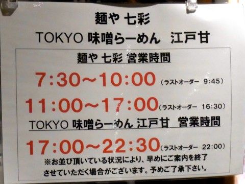 RIMG0381.JPG RIMG0381.JPG