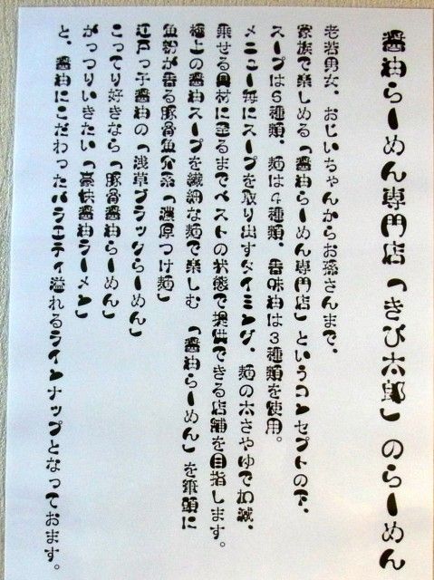 RIMG0588.JPG RIMG0588.JPG