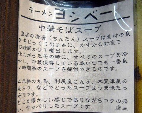 R0016615.JPG R0016615.JPG