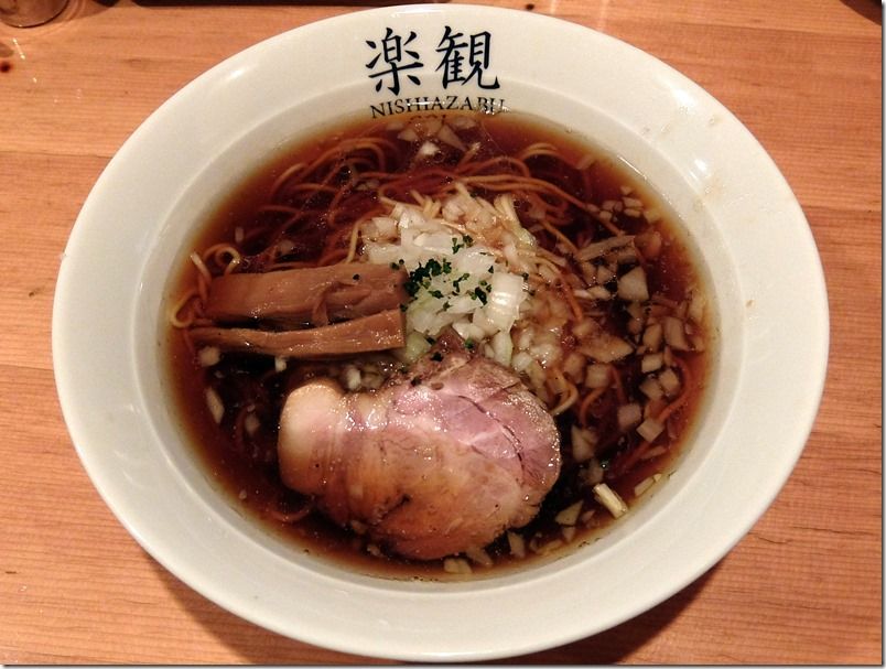 DSCF5937 DSCF5937