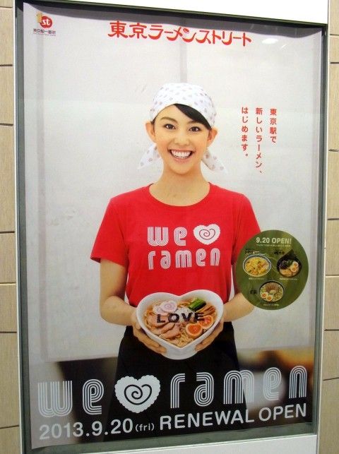 R0014862.JPG R0014862.JPG