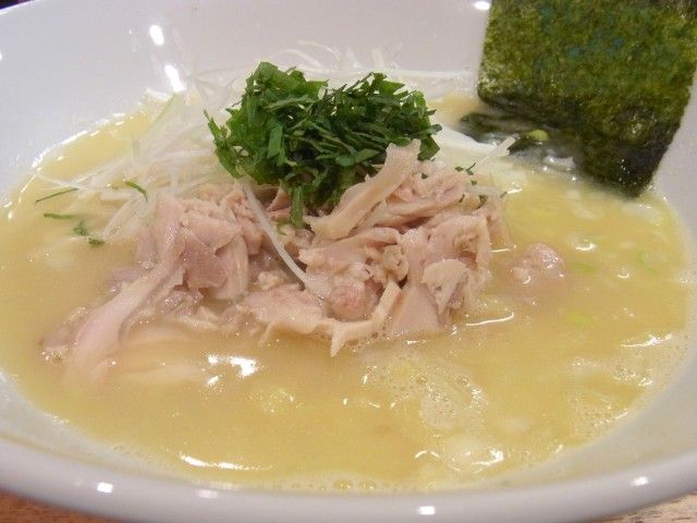 RIMG0499.JPG RIMG0499.JPG