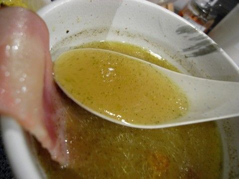 R0014198.JPG R0014198.JPG