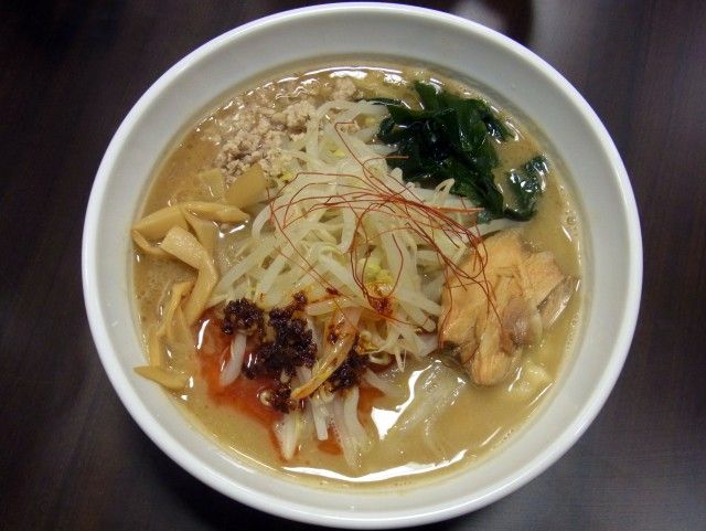 RIMG0607.JPG RIMG0607.JPG