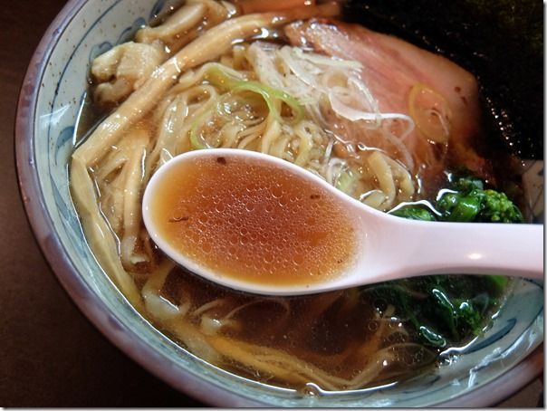 DSCF1258 DSCF1258