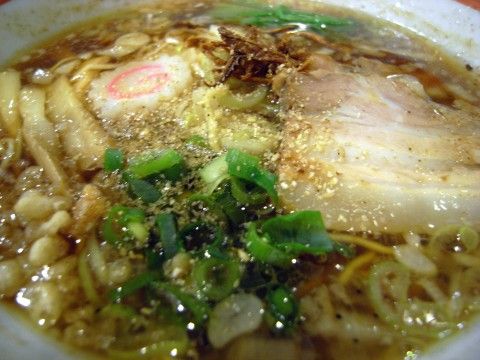 R1091117.JPG R1091117.JPG