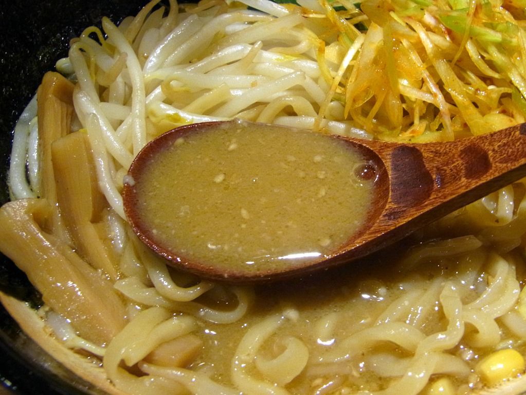 R0030625 R0030625
