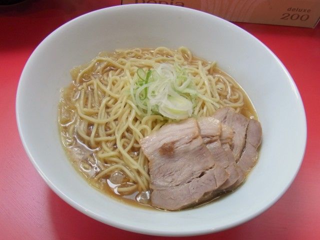 RIMG0540.JPG RIMG0540.JPG
