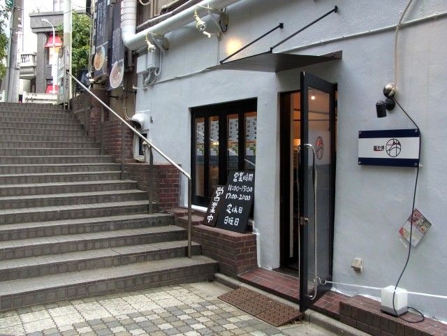 RIMG2839.JPG RIMG2839.JPG