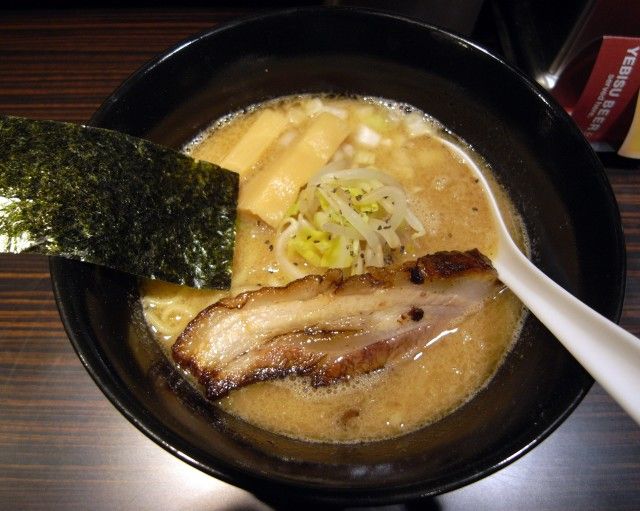 R0012853.JPG R0012853.JPG