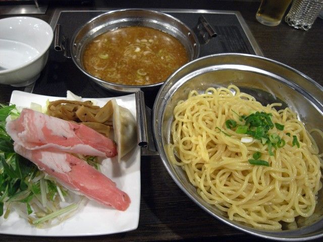 R0013345.JPG R0013345.JPG