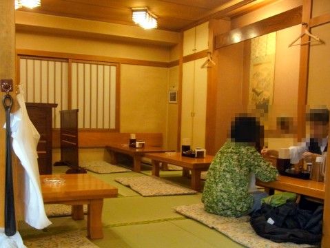 R0021735.JPG R0021735.JPG