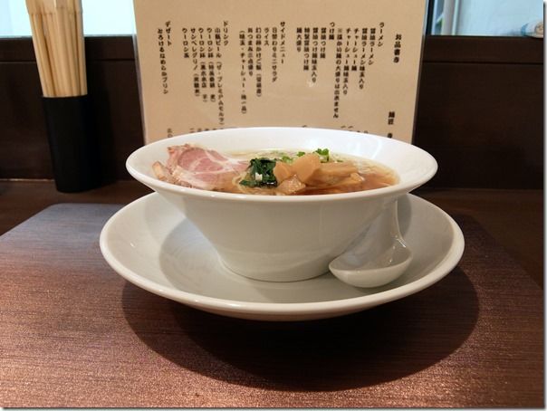 DSCF2926 DSCF2926