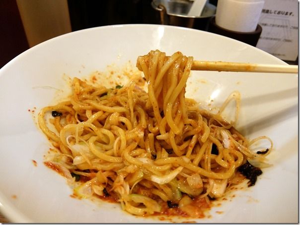 DSCF2413 DSCF2413