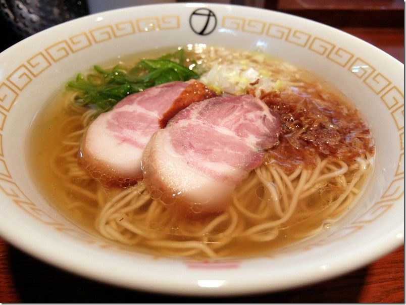 DSCF0616 DSCF0616