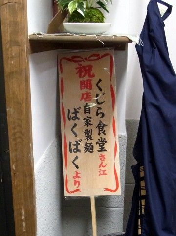 R0013681.JPG R0013681.JPG