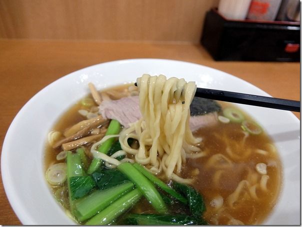 DSCF4615 DSCF4615