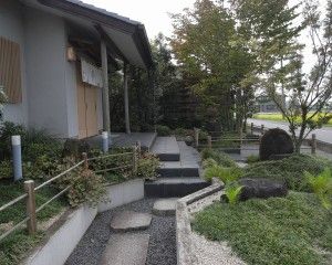 R0018636.JPG R0018636.JPG