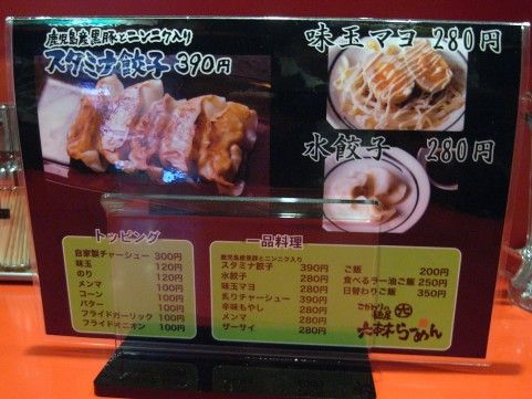 R1100733.JPG R1100733.JPG