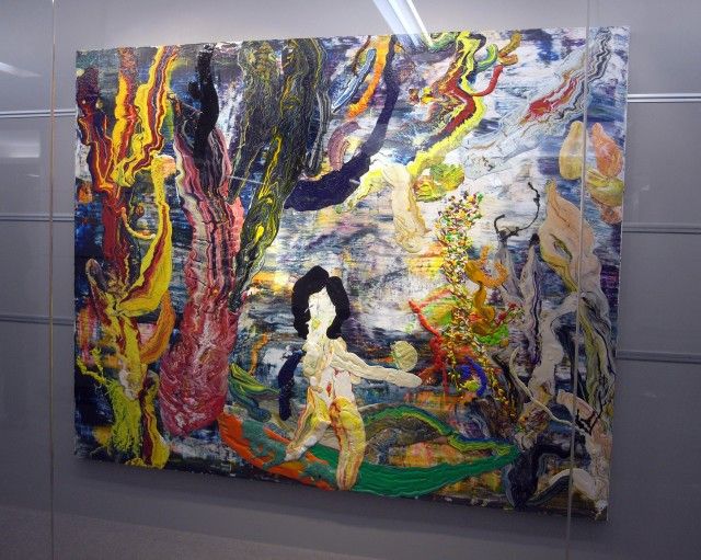 R0012713.JPG R0012713.JPG