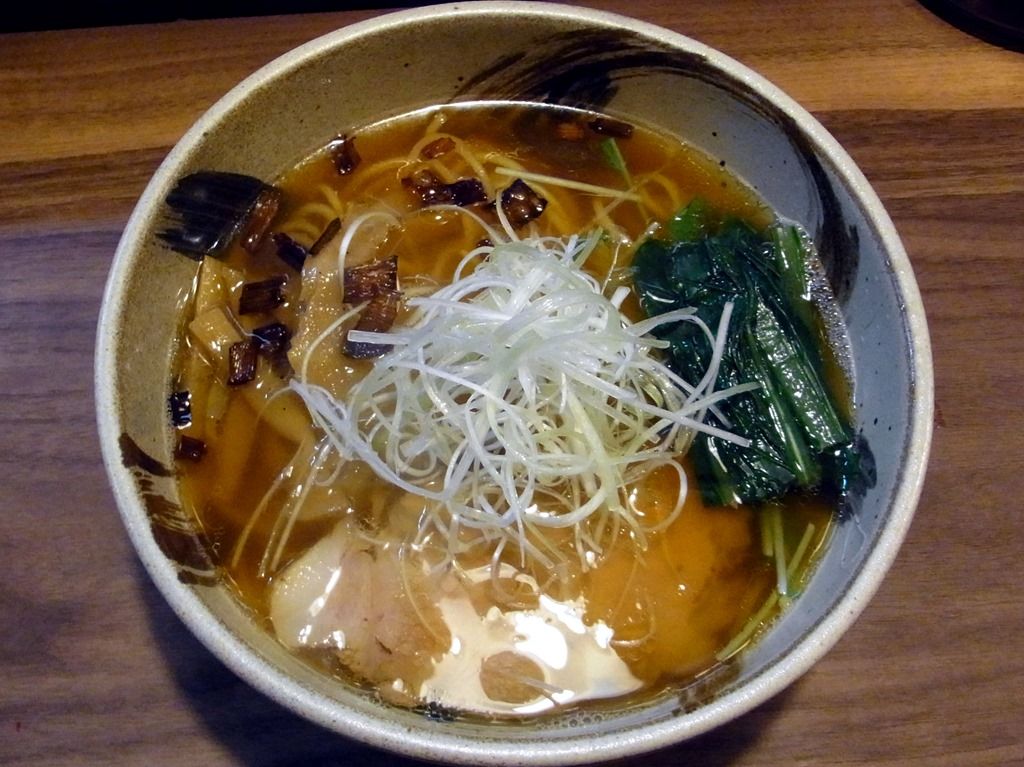 R0032311 R0032311