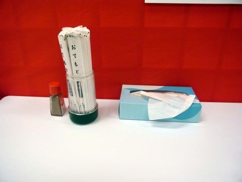RIMG5542.JPG RIMG5542.JPG
