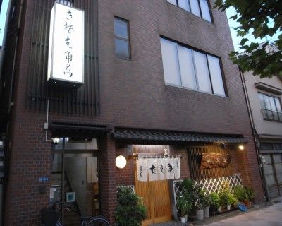 R0018717.JPG R0018717.JPG