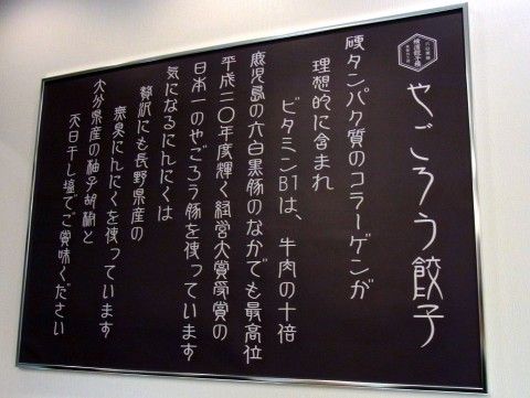 RIMG0170.JPG RIMG0170.JPG