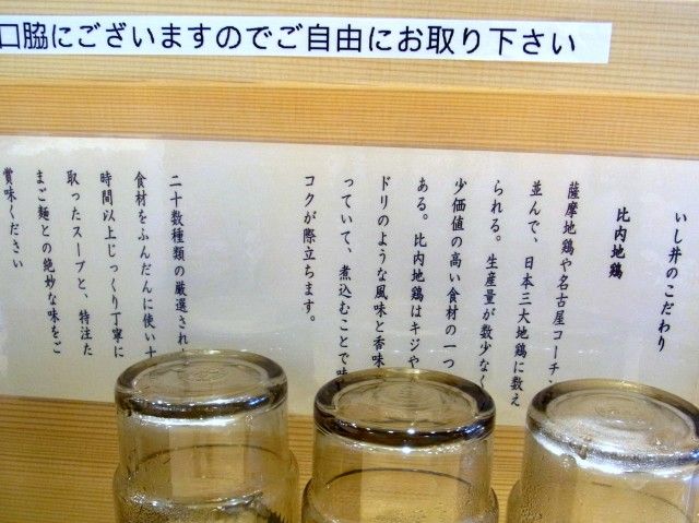 R0013962.JPG R0013962.JPG