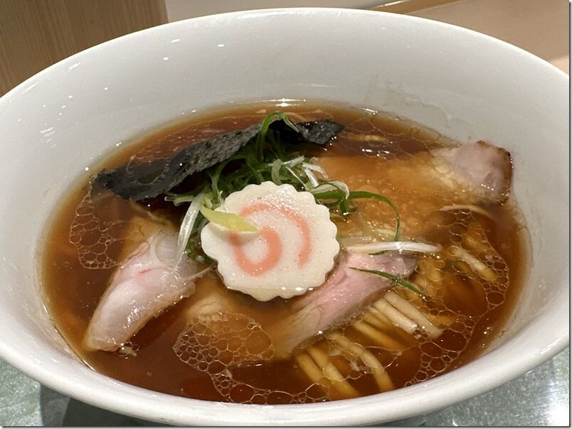 IMG_2782