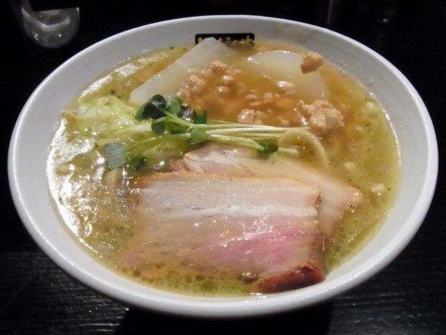 RIMG0643.JPG RIMG0643.JPG