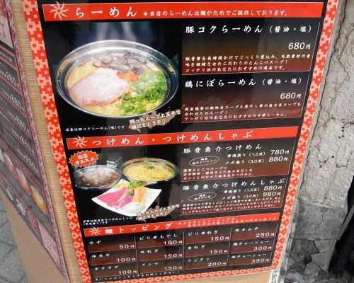 R0013324.JPG R0013324.JPG